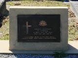 image of grave number 884209